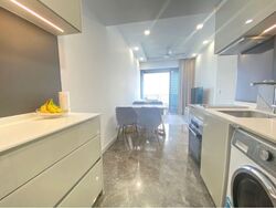 Margaret Ville (D3), Apartment #591305281